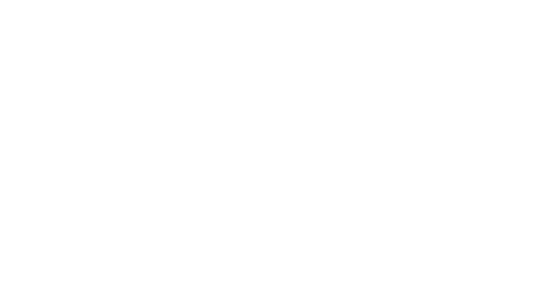 MEDIAH